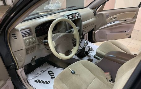 Great Wall Hover, 2007 год, 375 000 рублей, 5 фотография