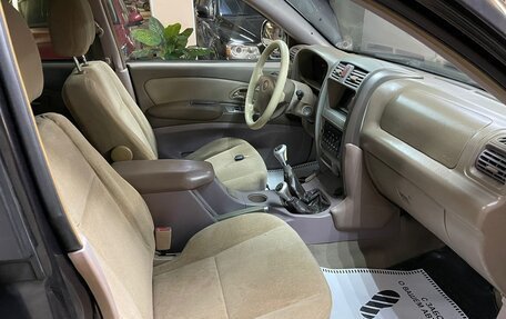 Great Wall Hover, 2007 год, 375 000 рублей, 8 фотография