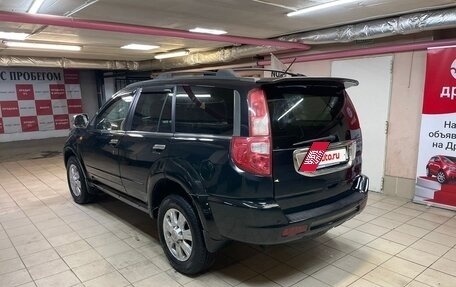 Great Wall Hover, 2007 год, 375 000 рублей, 3 фотография