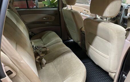 Great Wall Hover, 2007 год, 375 000 рублей, 9 фотография