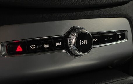 Volvo XC90 II рестайлинг, 2018 год, 3 879 000 рублей, 16 фотография