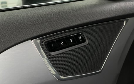 Volvo XC90 II рестайлинг, 2018 год, 3 879 000 рублей, 19 фотография