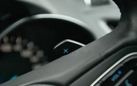 Ford Kuga III, 2017 год, 1 688 000 рублей, 26 фотография