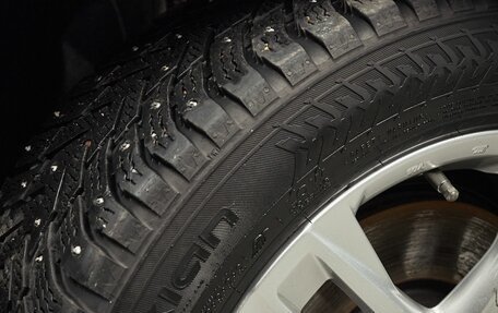 Ford Kuga III, 2017 год, 1 688 000 рублей, 29 фотография