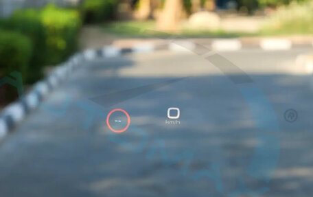 Rambler 1500, 2026 год, 9 890 000 рублей, 11 фотография