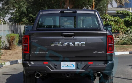 Rambler 1500, 2026 год, 9 890 000 рублей, 6 фотография