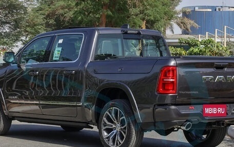 Rambler 1500, 2026 год, 9 890 000 рублей, 5 фотография