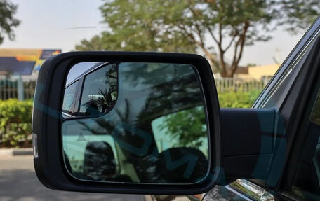 Rambler 1500, 2026 год, 9 890 000 рублей, 17 фотография