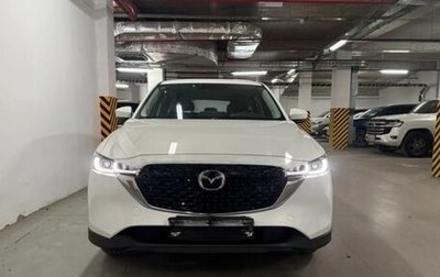Mazda CX-5 II, 2025 год, 2 700 000 рублей, 1 фотография