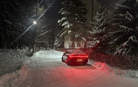 Hyundai Elantra, 2023 год, 2 370 000 рублей, 1 фотография