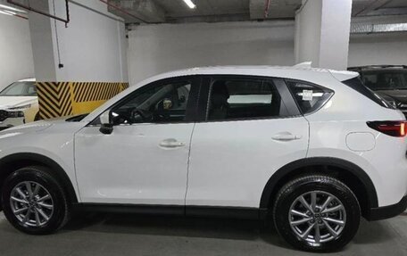Mazda CX-5 II, 2025 год, 2 700 000 рублей, 4 фотография
