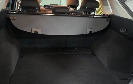 Mazda CX-5 II, 2025 год, 2 700 000 рублей, 11 фотография