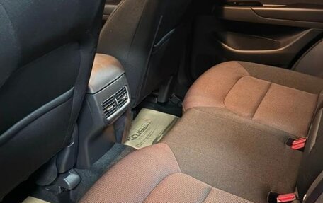 Mazda CX-5 II, 2025 год, 2 700 000 рублей, 12 фотография