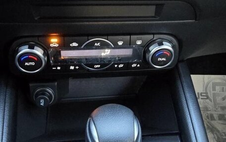 Mazda CX-5 II, 2025 год, 2 700 000 рублей, 14 фотография