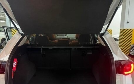 Mazda CX-5 II, 2025 год, 2 700 000 рублей, 13 фотография