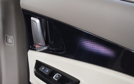 KIA Carnival, 2020 год, 4 500 000 рублей, 12 фотография