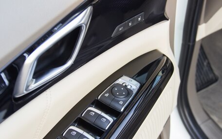 KIA Carnival, 2020 год, 4 500 000 рублей, 9 фотография