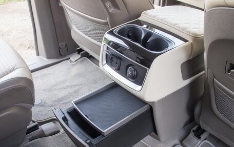 KIA Carnival, 2020 год, 4 500 000 рублей, 6 фотография