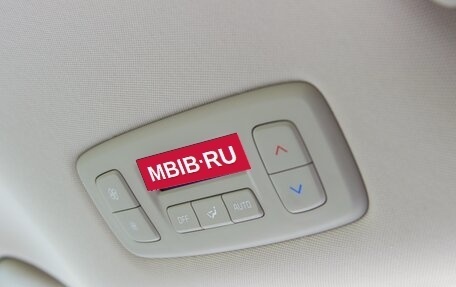 KIA Carnival, 2020 год, 4 500 000 рублей, 10 фотография