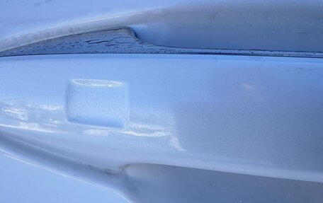 CheryExeed LX, 2023 год, 1 699 000 рублей, 24 фотография