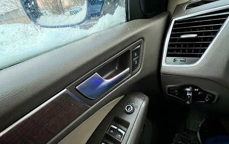 Audi Q5, 2014 год, 1 800 000 рублей, 11 фотография