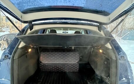 Audi Q5, 2014 год, 1 800 000 рублей, 7 фотография