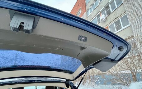 Audi Q5, 2014 год, 1 800 000 рублей, 8 фотография