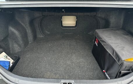 Toyota Camry, 2008 год, 1 350 000 рублей, 8 фотография