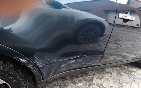 KIA Soul II рестайлинг, 2018 год, 2 000 000 рублей, 10 фотография