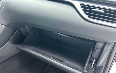 Genesis G70 I, 2018 год, 1 590 000 рублей, 18 фотография