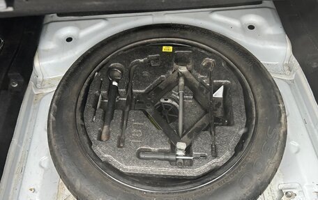 Genesis G70 I, 2018 год, 1 590 000 рублей, 15 фотография