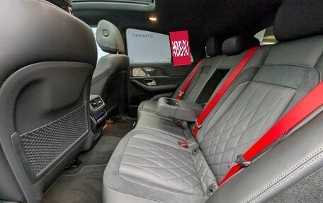 Mercedes-Benz GLE Coupe AMG, 2025 год, 19 500 000 рублей, 7 фотография