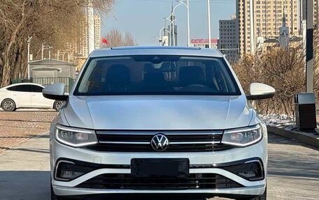 Volkswagen Bora, 2022 год, 2 170 000 рублей, 2 фотография