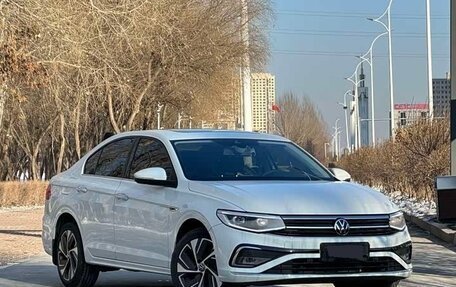 Volkswagen Bora, 2022 год, 2 170 000 рублей, 3 фотография