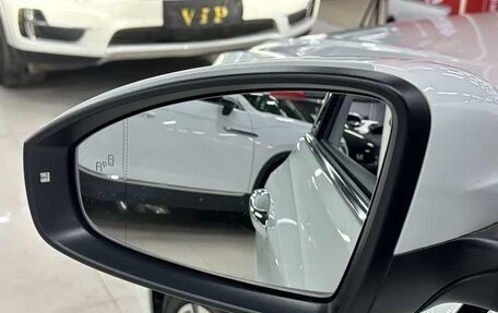 Volkswagen Bora, 2022 год, 2 170 000 рублей, 8 фотография