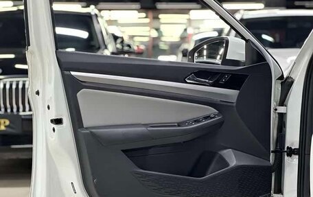 Volkswagen Bora, 2022 год, 2 170 000 рублей, 9 фотография