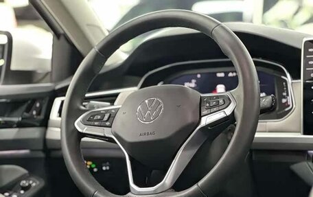 Volkswagen Bora, 2022 год, 2 170 000 рублей, 16 фотография