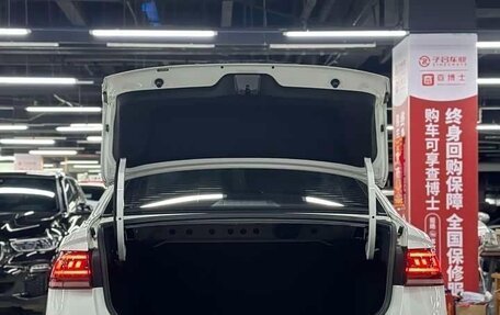 Volkswagen Bora, 2022 год, 2 170 000 рублей, 23 фотография