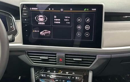 Volkswagen Bora, 2022 год, 2 170 000 рублей, 19 фотография