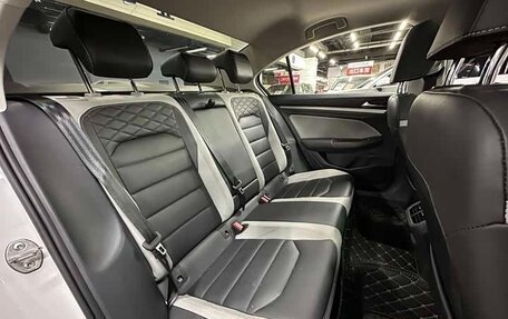 Volkswagen Bora, 2022 год, 2 170 000 рублей, 21 фотография