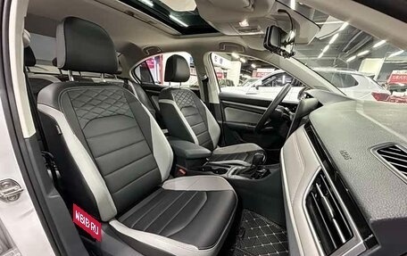 Volkswagen Bora, 2022 год, 2 170 000 рублей, 15 фотография