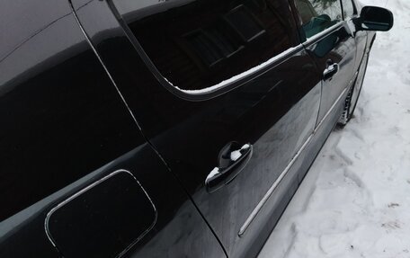 Peugeot 407, 2008 год, 400 000 рублей, 3 фотография