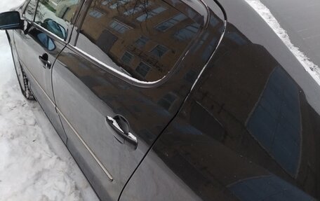 Peugeot 407, 2008 год, 400 000 рублей, 4 фотография