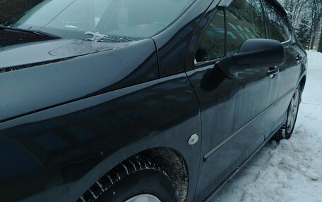 Peugeot 407, 2008 год, 400 000 рублей, 6 фотография