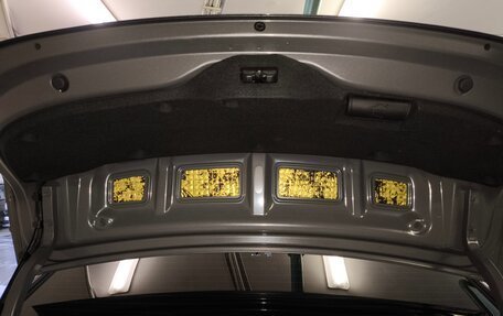 Hyundai Solaris II рестайлинг, 2022 год, 1 849 000 рублей, 8 фотография