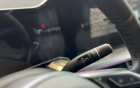 Haval F7, 2026 год, 3 099 000 рублей, 7 фотография