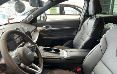 Haval F7, 2026 год, 3 099 000 рублей, 10 фотография