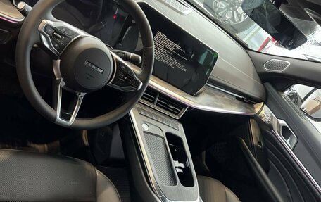 Haval F7, 2026 год, 3 099 000 рублей, 11 фотография