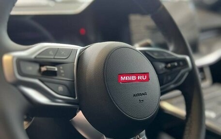 Haval F7, 2026 год, 3 099 000 рублей, 8 фотография