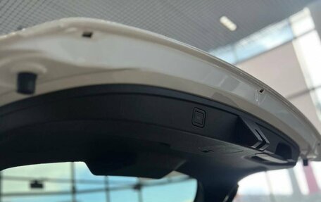 Haval F7, 2026 год, 3 099 000 рублей, 16 фотография